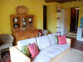 Holiday Home in Castellina in Chianti with Swimming Pool